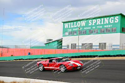 media/Oct-27-2024-Cobra Club (Sun) [[137df100c3]]/Passenger Session/Session 1 (Turn 4b)/